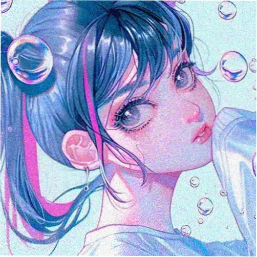 读者老白头像