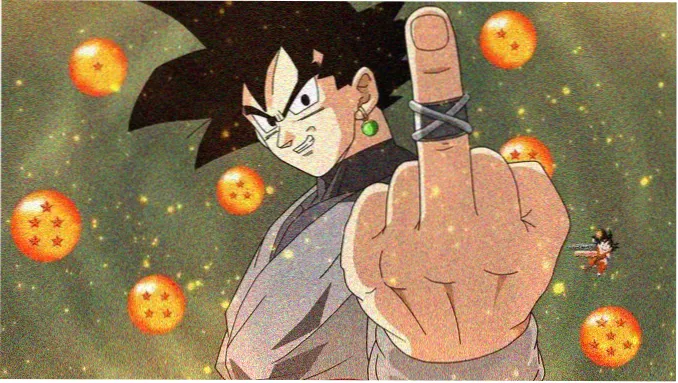斗罗大陆漫画篇章顺序与魂环设定整理